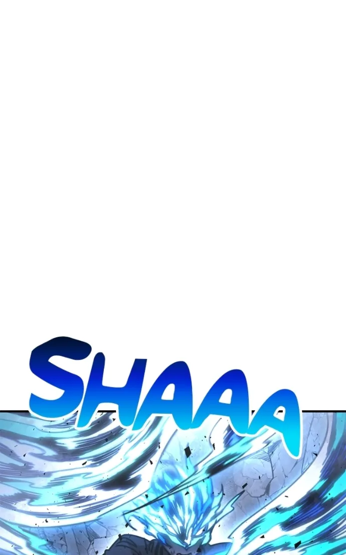 I Was Mistaken for the Villain – Chapter 49 – Page 112