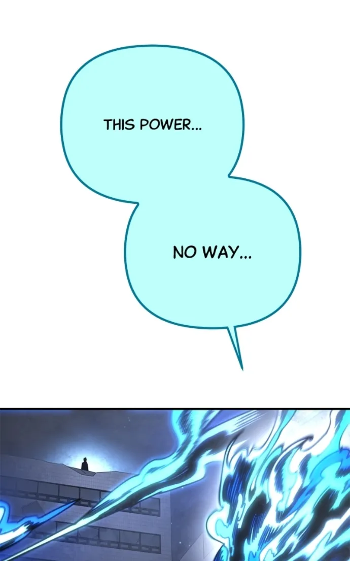 I Was Mistaken for the Villain – Chapter 49 – Page 114