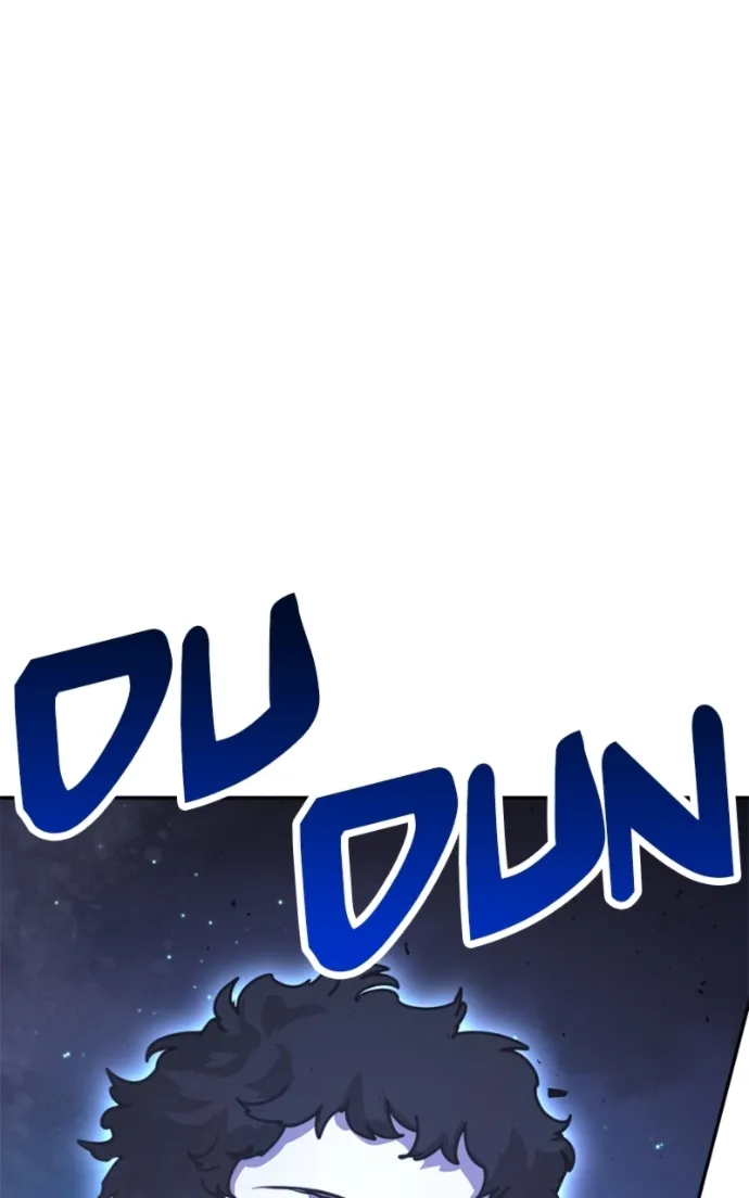 I Was Mistaken for the Villain – Chapter 49 – Page 116