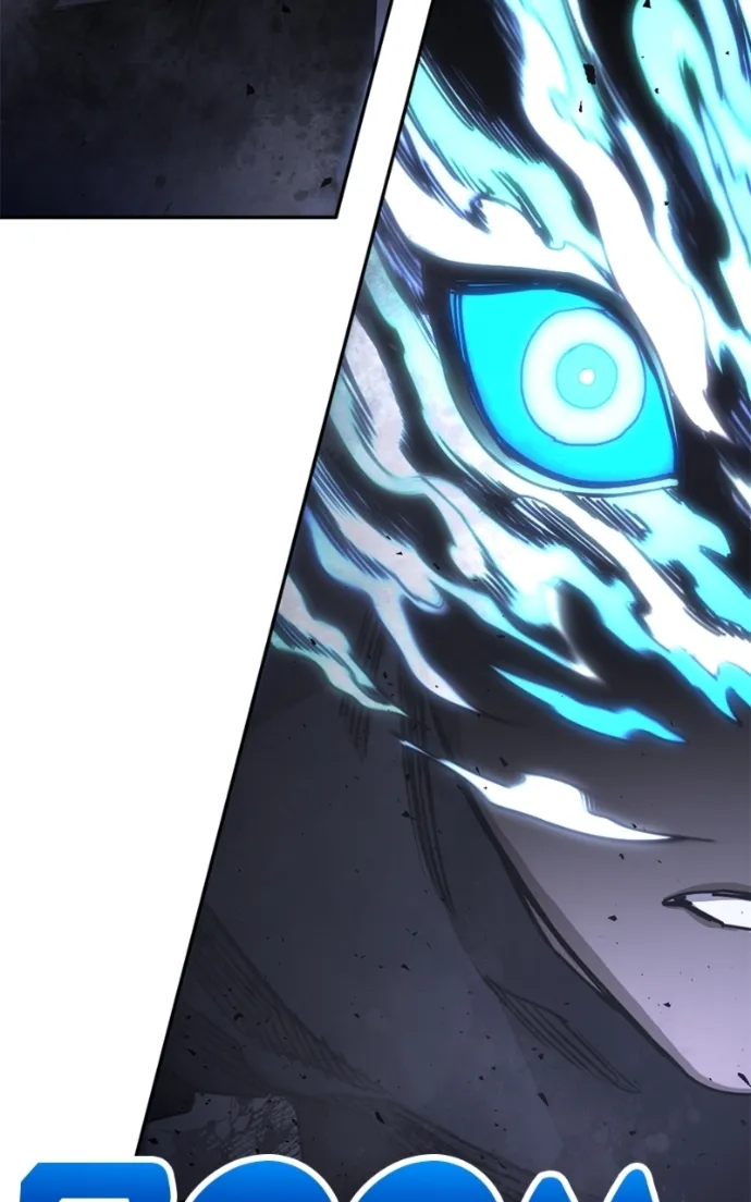 I Was Mistaken for the Villain – Chapter 49 – Page 118