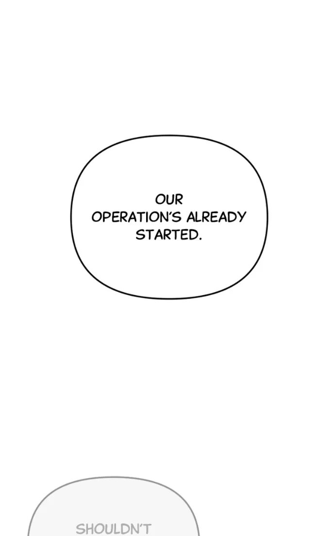 I Was Mistaken for the Villain – Chapter 41 – Page 1