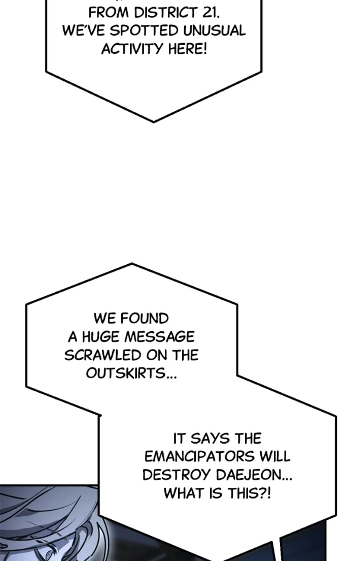 I Was Mistaken for the Villain – Chapter 41 – Page 11