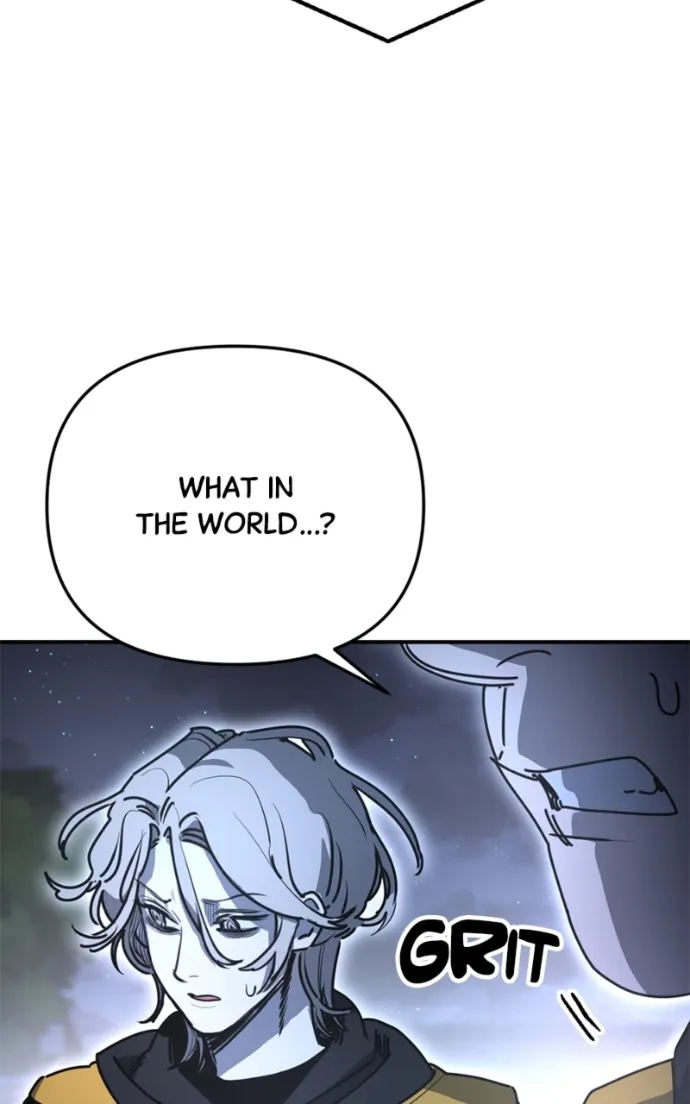 I Was Mistaken for the Villain – Chapter 41 – Page 13