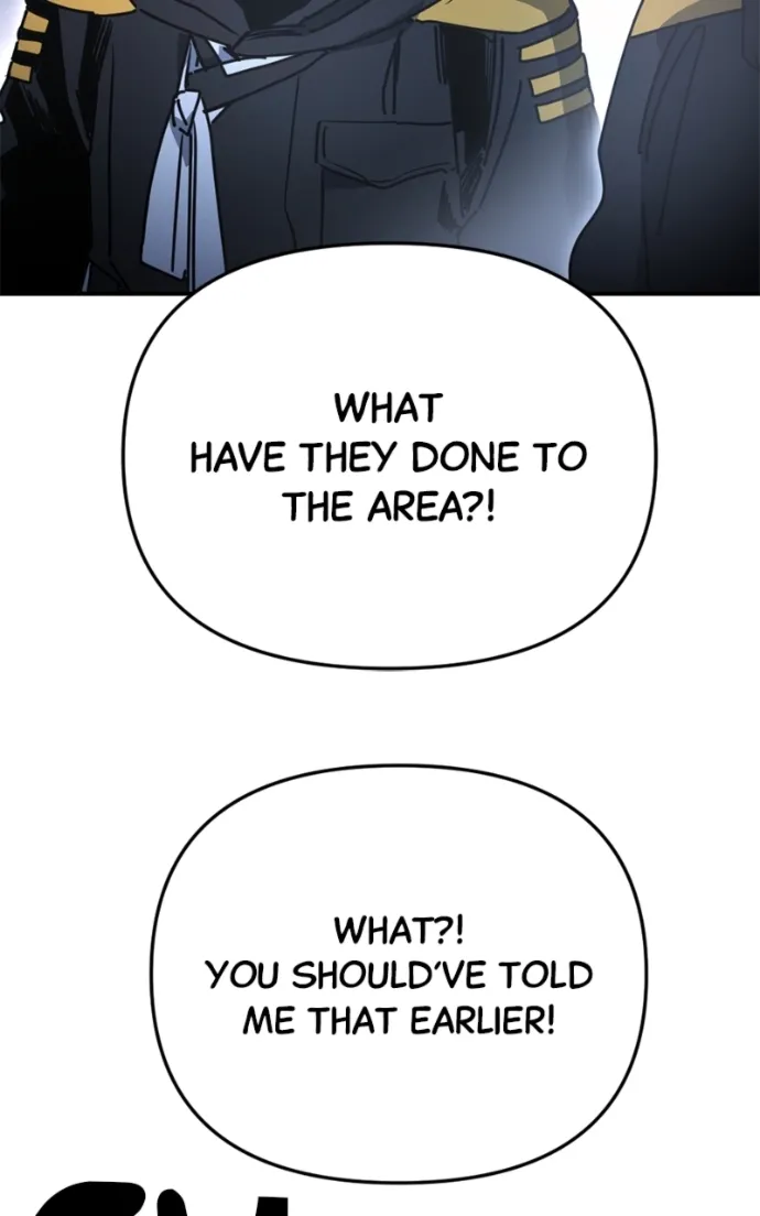 I Was Mistaken for the Villain – Chapter 41 – Page 14