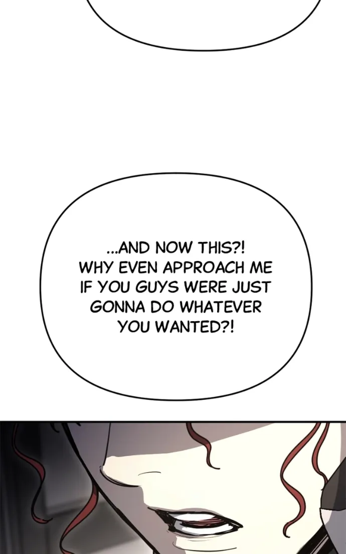 I Was Mistaken for the Villain – Chapter 41 – Page 16