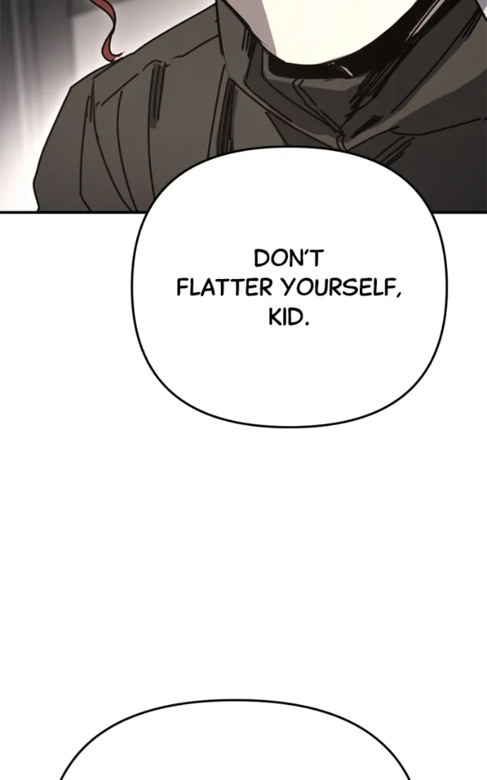 I Was Mistaken for the Villain – Chapter 41 – Page 17