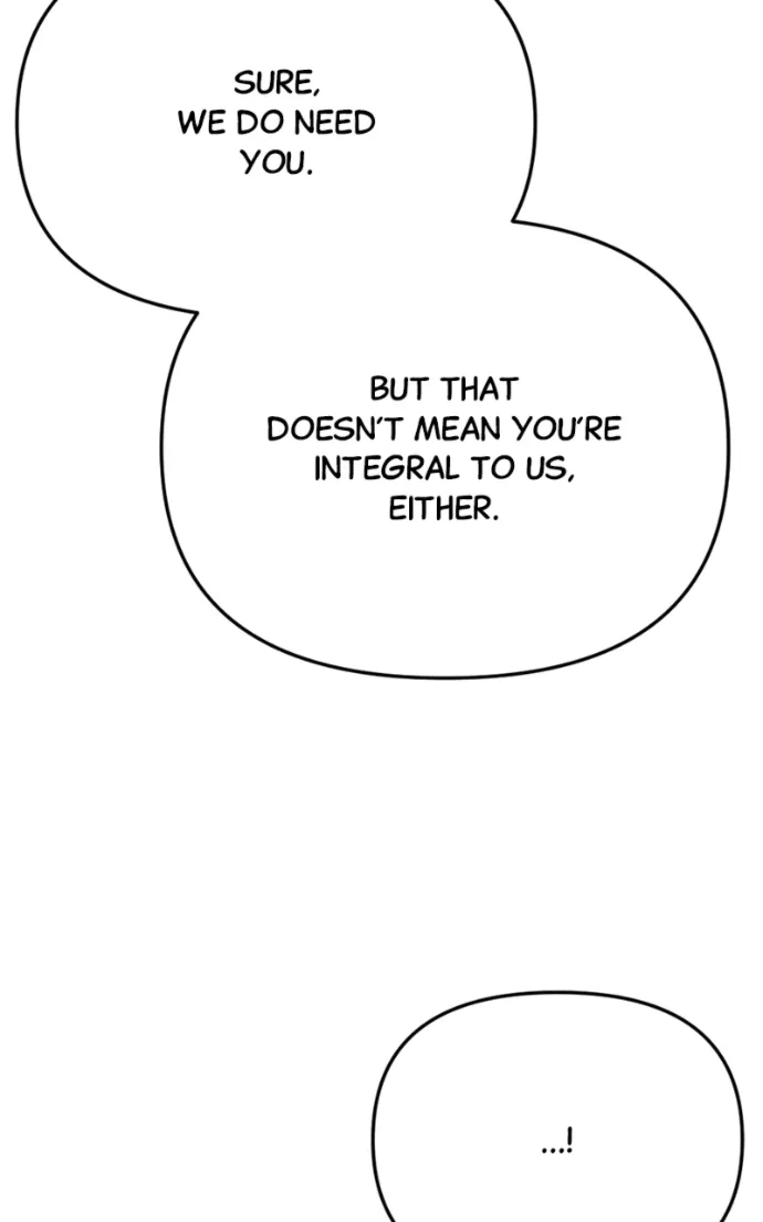 I Was Mistaken for the Villain – Chapter 41 – Page 19