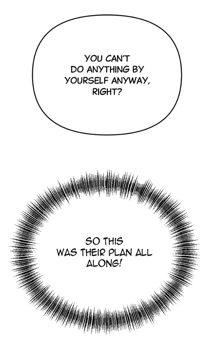 I Was Mistaken for the Villain – Chapter 41 – Page 24