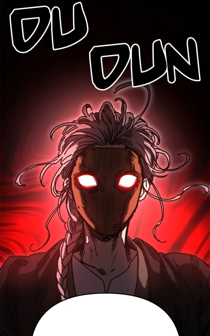 I Was Mistaken for the Villain – Chapter 41 – Page 48