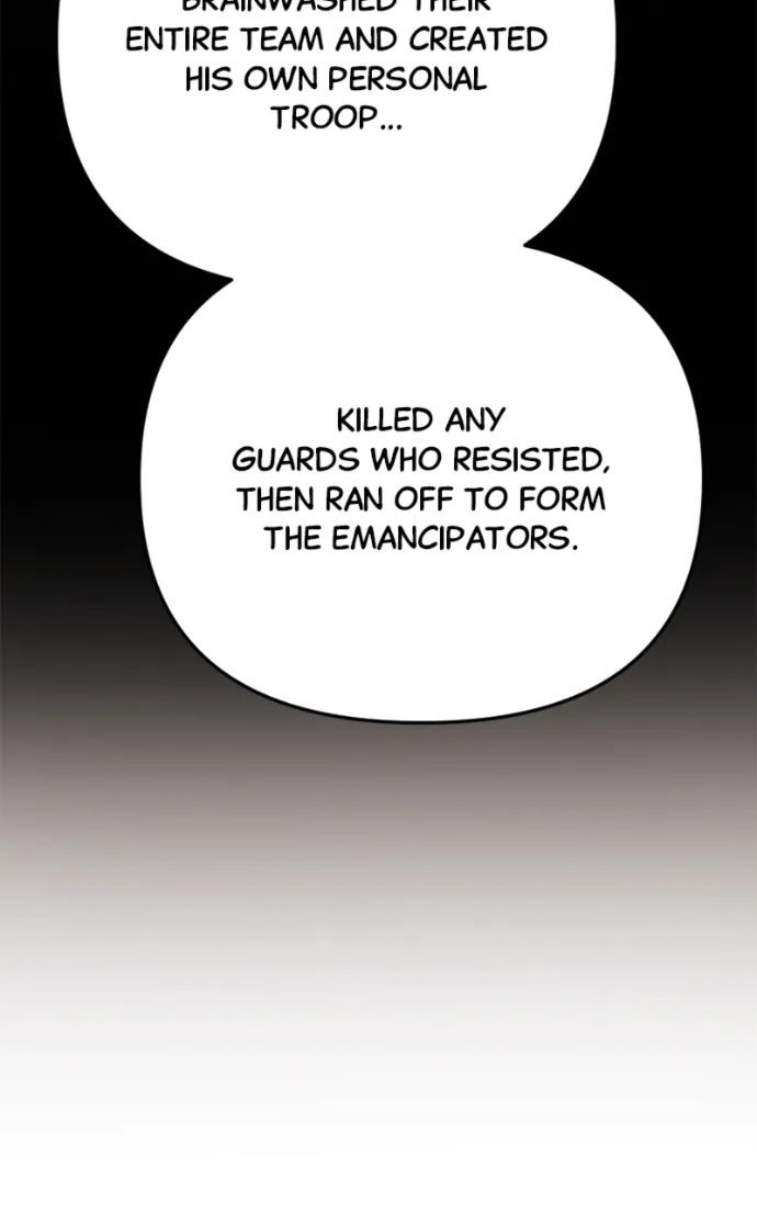 I Was Mistaken for the Villain – Chapter 41 – Page 50