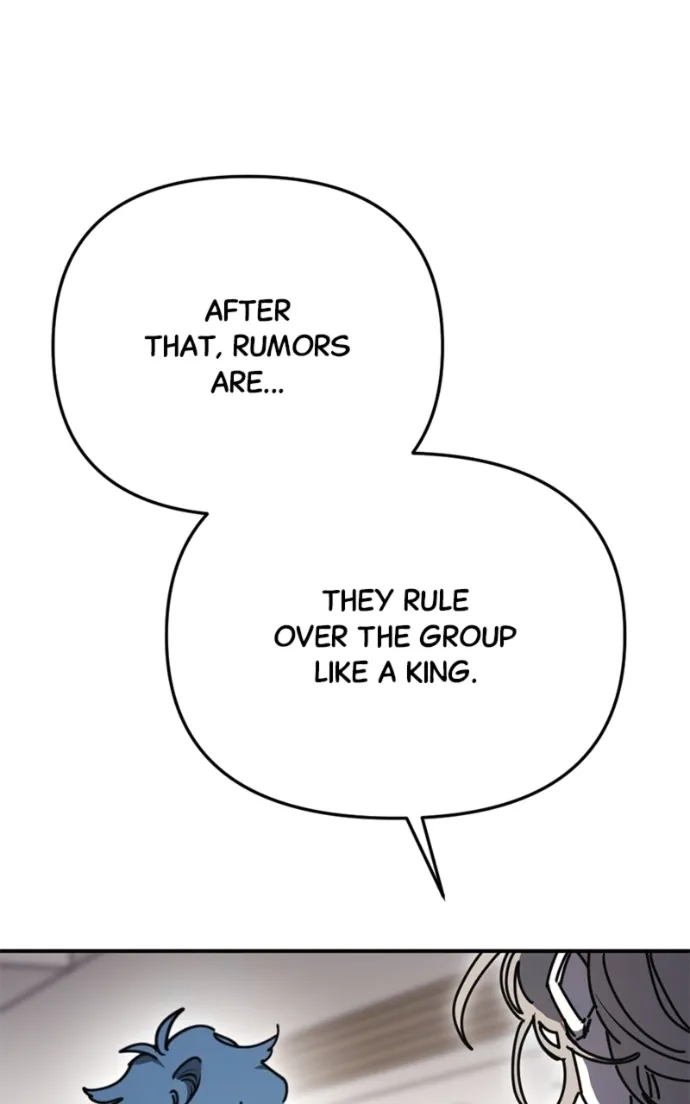 I Was Mistaken for the Villain – Chapter 41 – Page 51