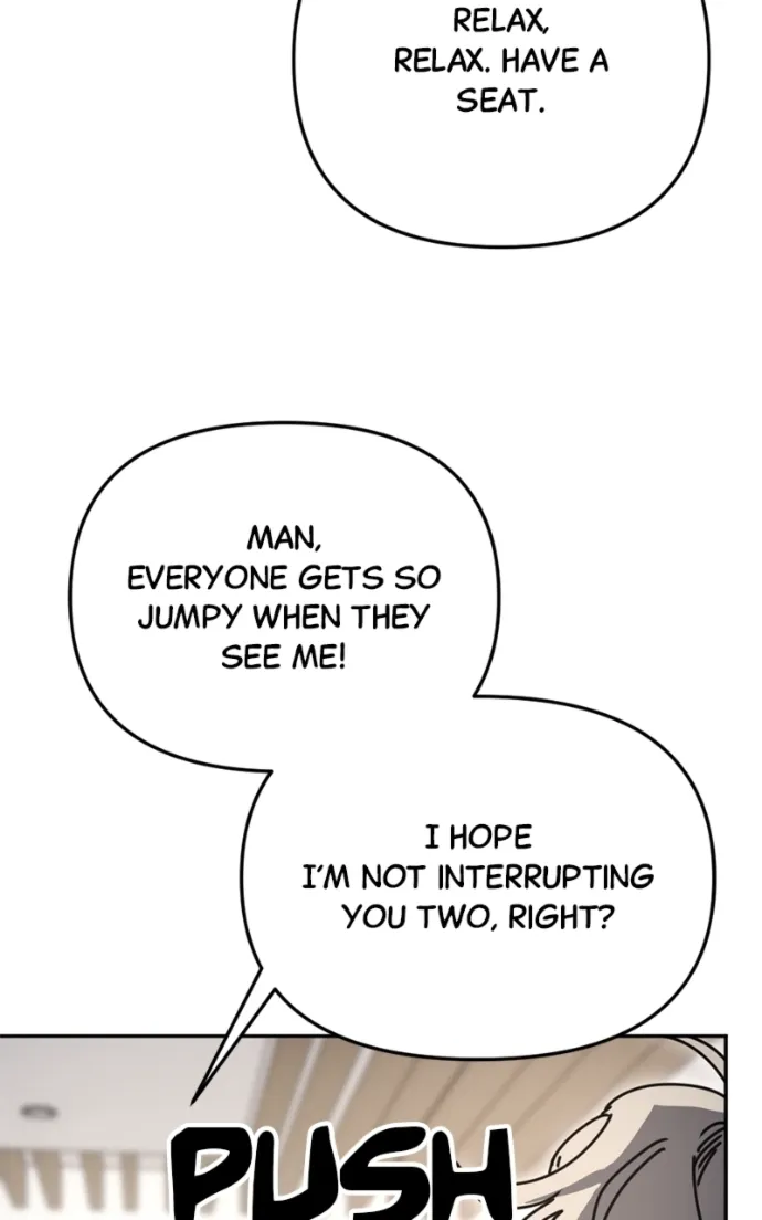 I Was Mistaken for the Villain – Chapter 41 – Page 62