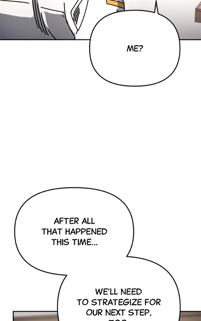 I Was Mistaken for the Villain – Chapter 41 – Page 65