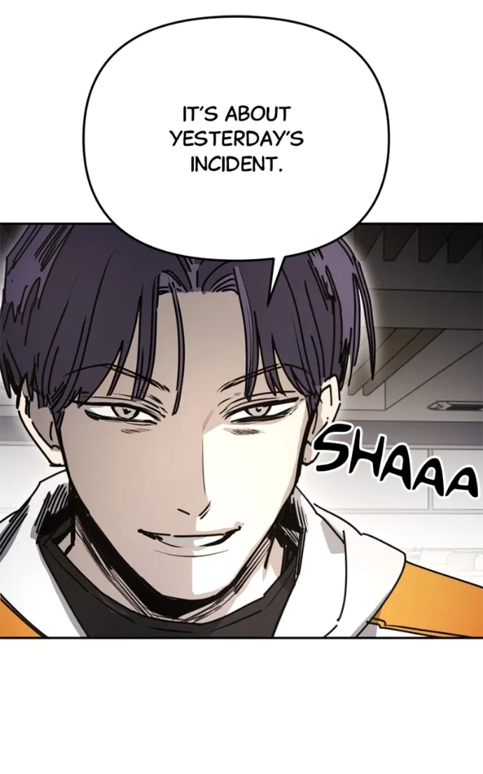 I Was Mistaken for the Villain – Chapter 41 – Page 67