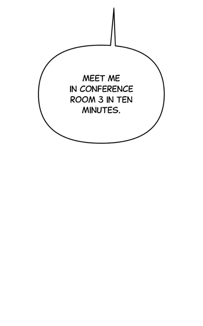 I Was Mistaken for the Villain – Chapter 41 – Page 68