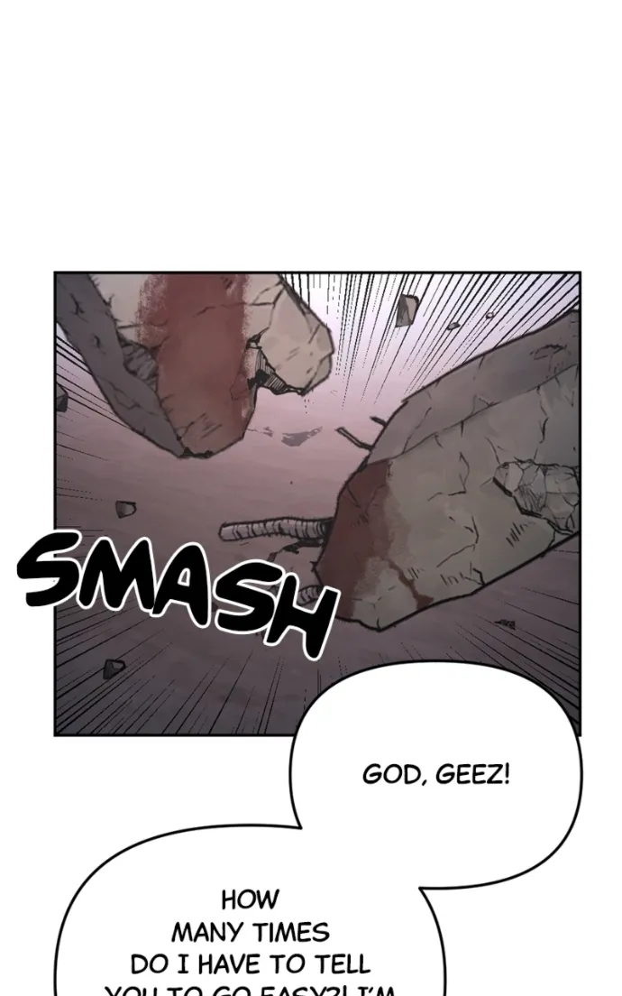 I Was Mistaken for the Villain – Chapter 41 – Page 69