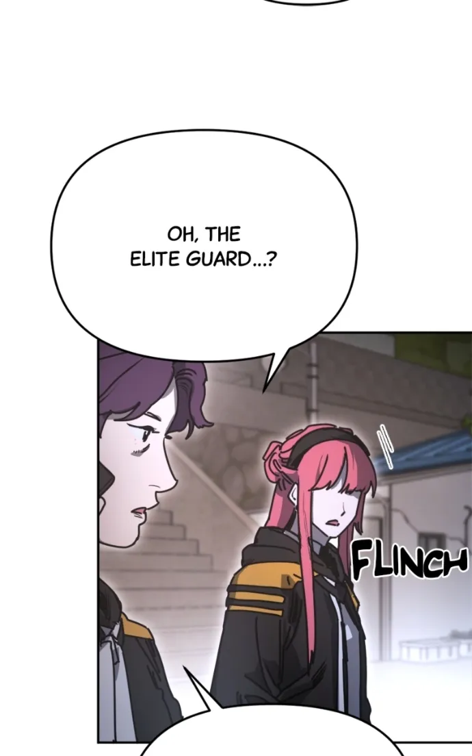 I Was Mistaken for the Villain – Chapter 41 – Page 73