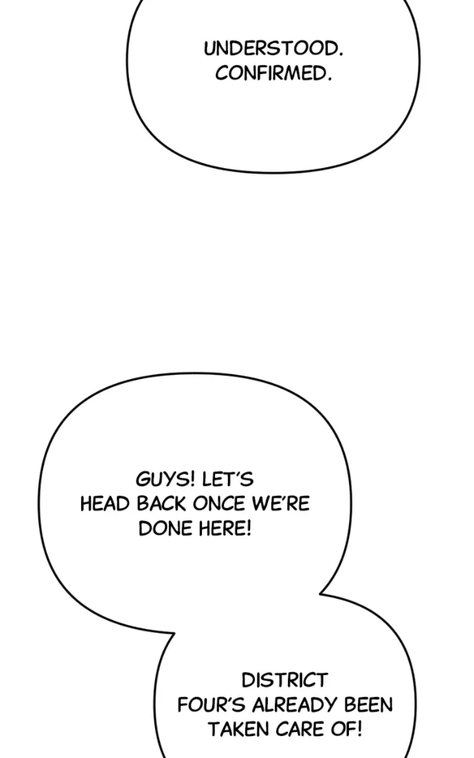 I Was Mistaken for the Villain – Chapter 41 – Page 74