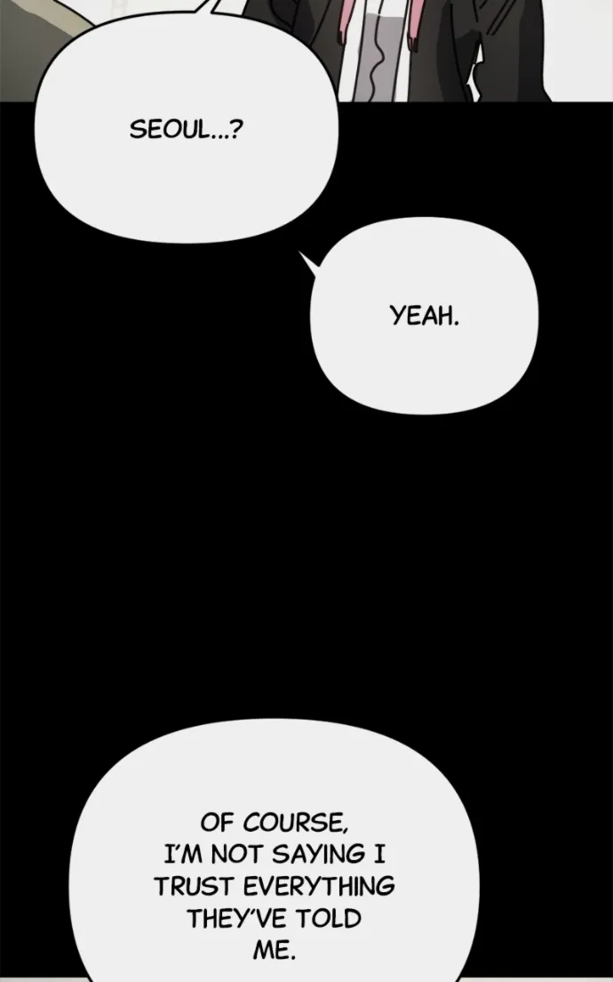 I Was Mistaken for the Villain – Chapter 41 – Page 77