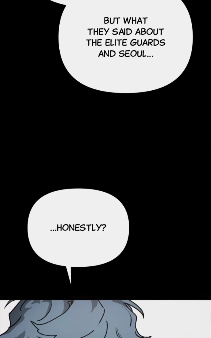 I Was Mistaken for the Villain – Chapter 41 – Page 79