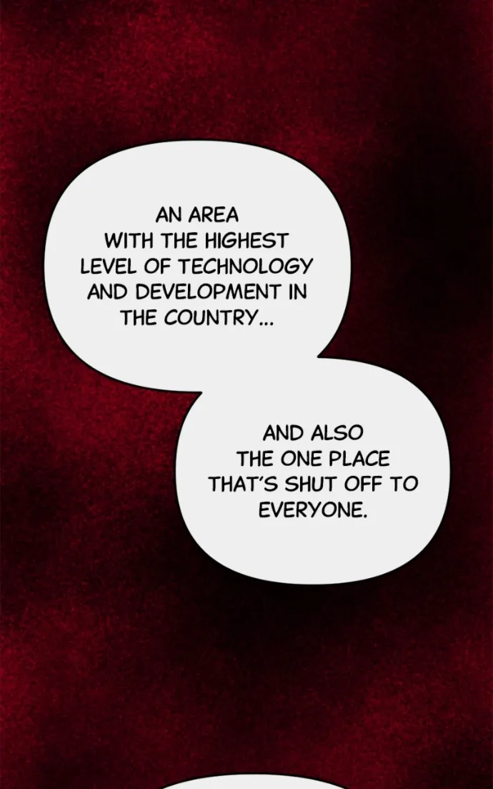 I Was Mistaken for the Villain – Chapter 41 – Page 81