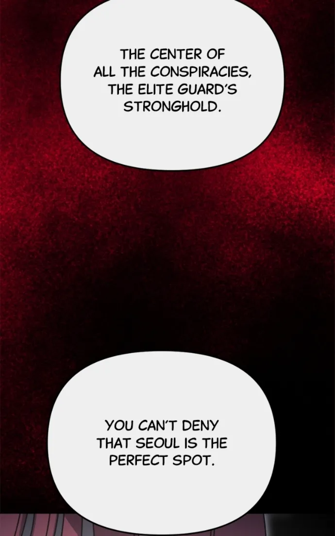 I Was Mistaken for the Villain – Chapter 41 – Page 82