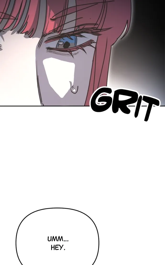 I Was Mistaken for the Villain – Chapter 41 – Page 83