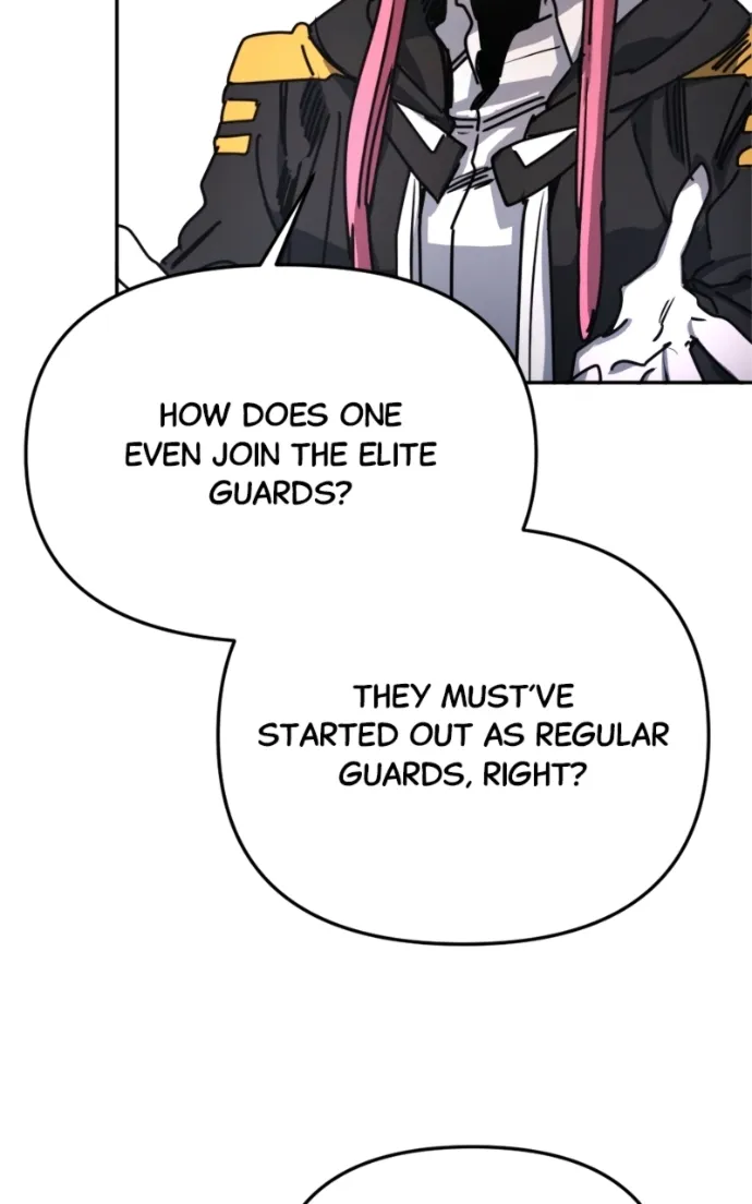 I Was Mistaken for the Villain – Chapter 41 – Page 88