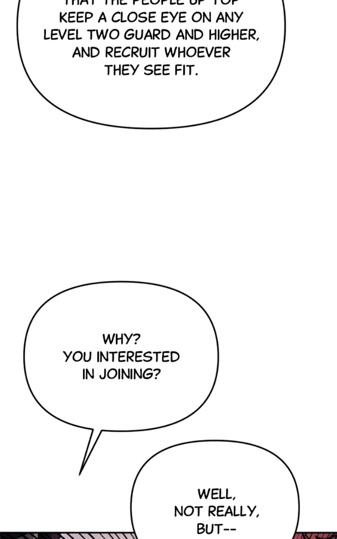 I Was Mistaken for the Villain – Chapter 41 – Page 90
