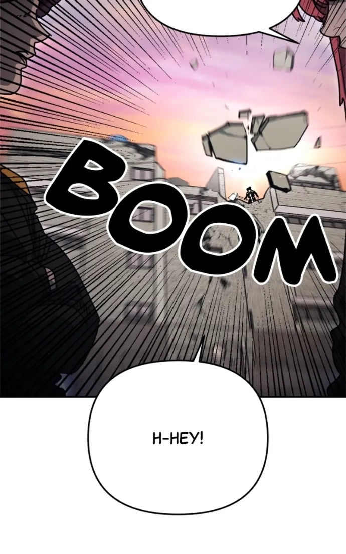 I Was Mistaken for the Villain – Chapter 41 – Page 91