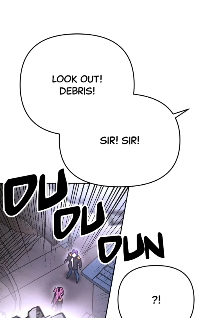 I Was Mistaken for the Villain – Chapter 41 – Page 92