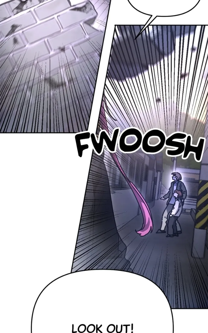 I Was Mistaken for the Villain – Chapter 41 – Page 93