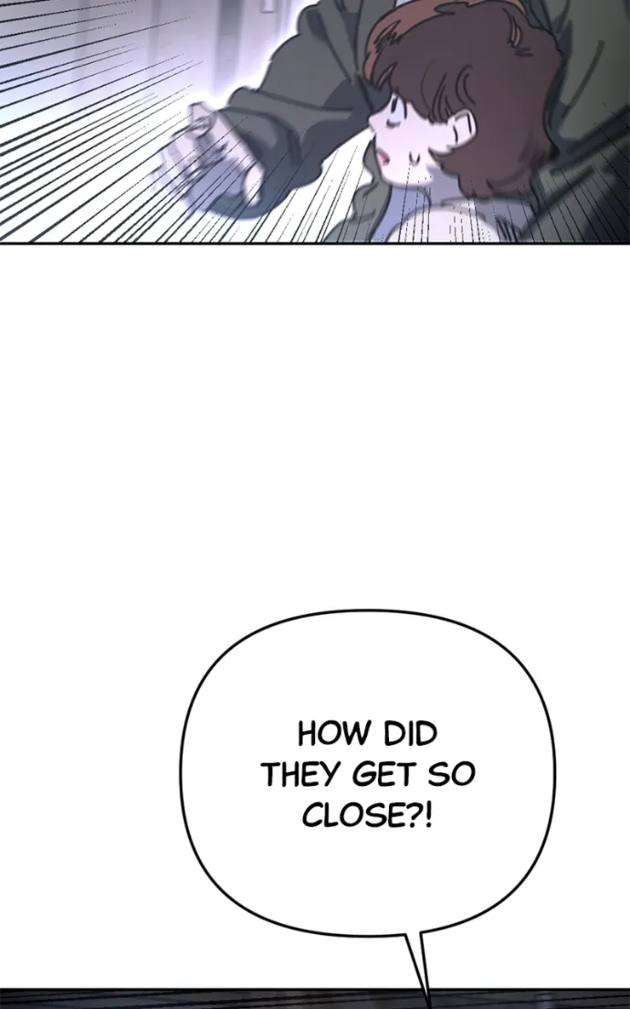 I Was Mistaken for the Villain – Chapter 41 – Page 95