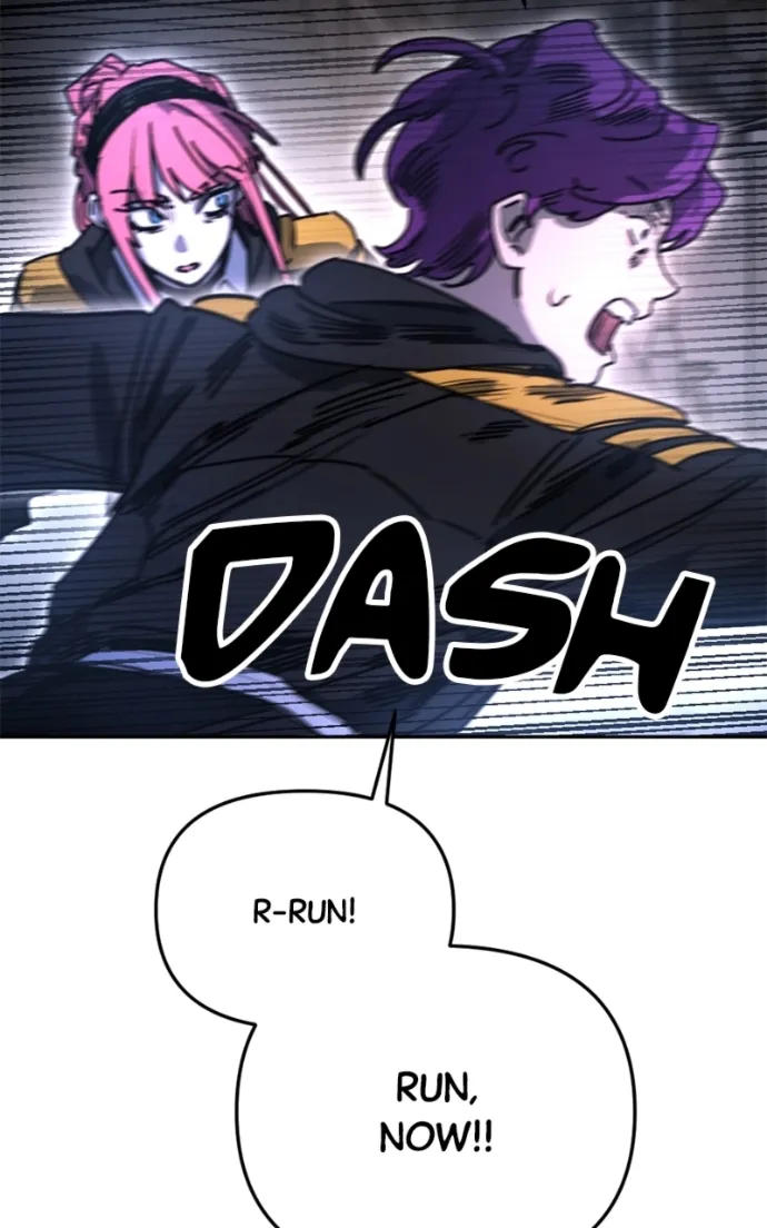 I Was Mistaken for the Villain – Chapter 41 – Page 96