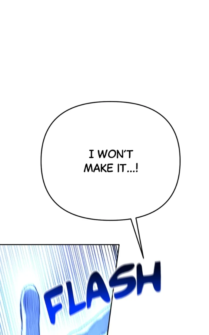 I Was Mistaken for the Villain – Chapter 41 – Page 99