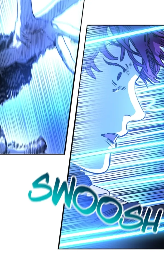 I Was Mistaken for the Villain – Chapter 41 – Page 100