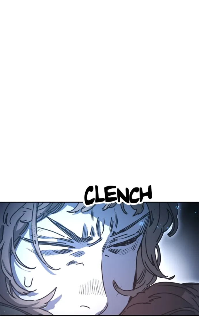 I Was Mistaken for the Villain – Chapter 41 – Page 102