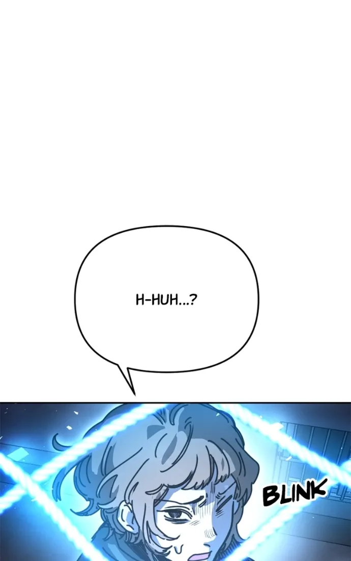 I Was Mistaken for the Villain – Chapter 41 – Page 103