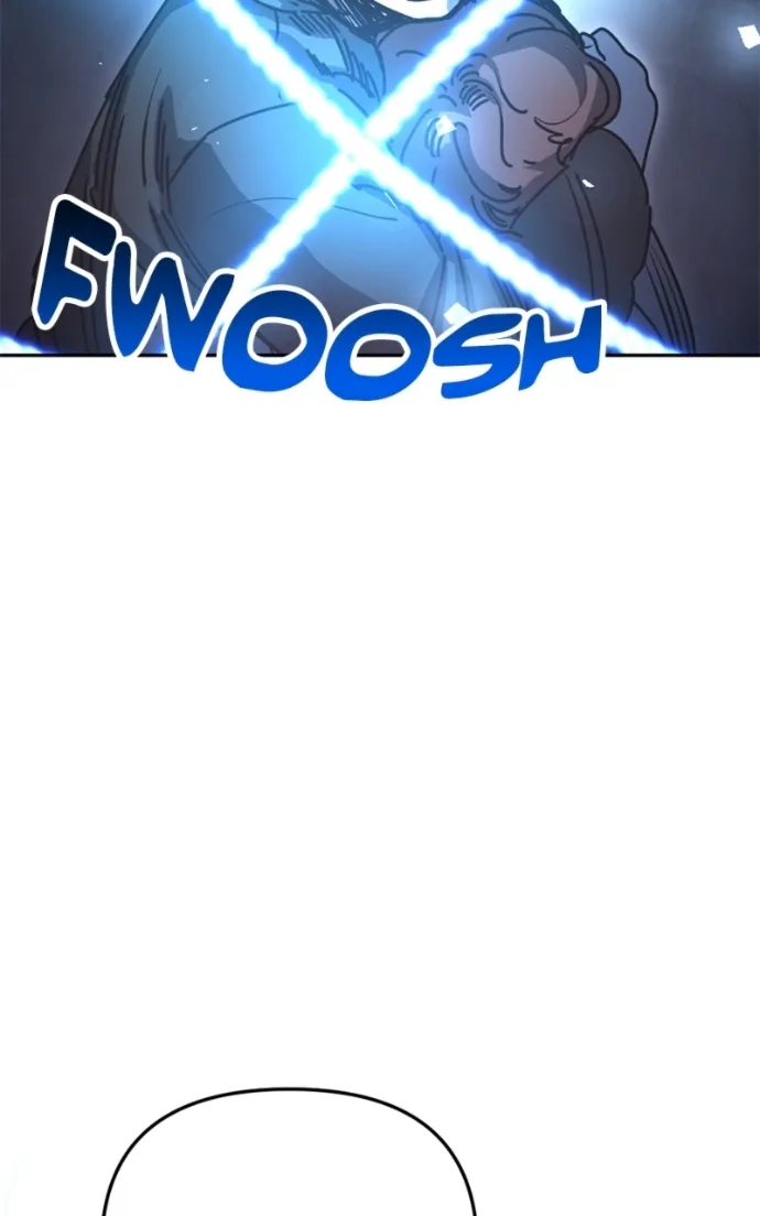 I Was Mistaken for the Villain – Chapter 41 – Page 104