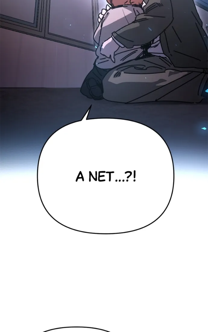 I Was Mistaken for the Villain – Chapter 41 – Page 107