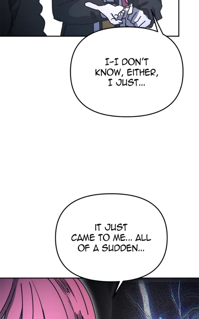 I Was Mistaken for the Villain – Chapter 41 – Page 112