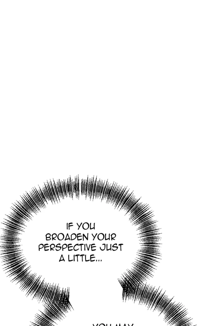 I Was Mistaken for the Villain – Chapter 41 – Page 114