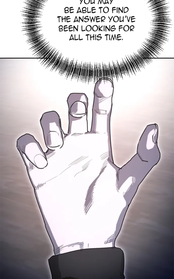 I Was Mistaken for the Villain – Chapter 41 – Page 115