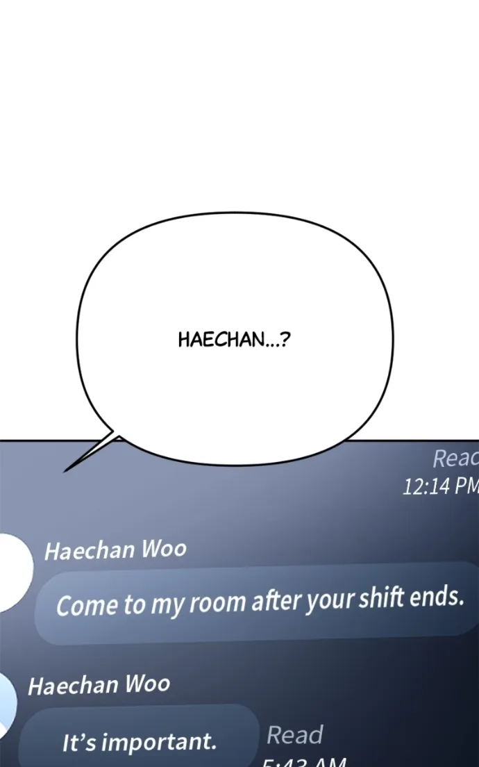 I Was Mistaken for the Villain – Chapter 41 – Page 120