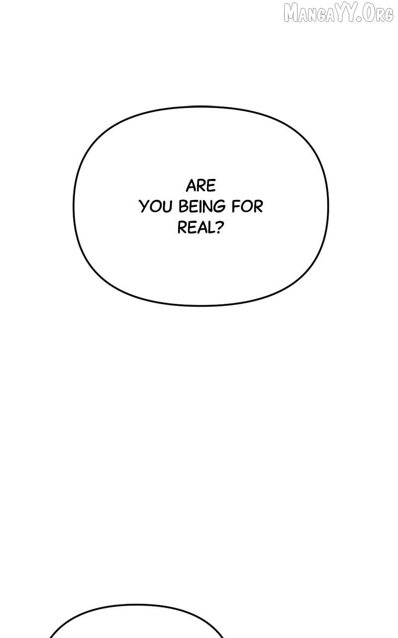 I Was Mistaken for the Villain – Chapter 40 – Page 2