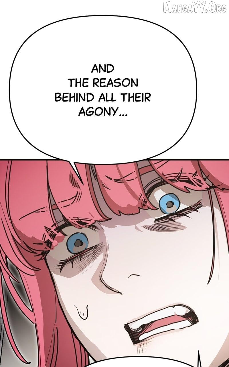 I Was Mistaken for the Villain – Chapter 40 – Page 8