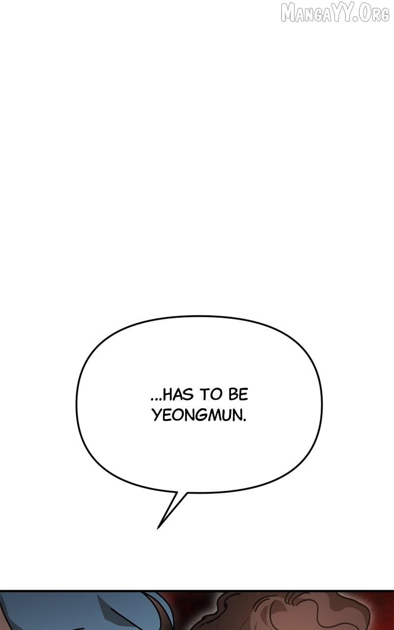 I Was Mistaken for the Villain – Chapter 40 – Page 22