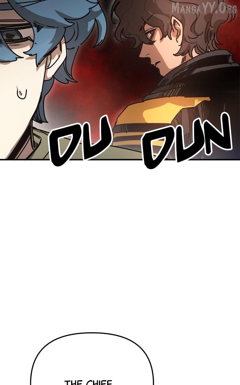 I Was Mistaken for the Villain – Chapter 40 – Page 23