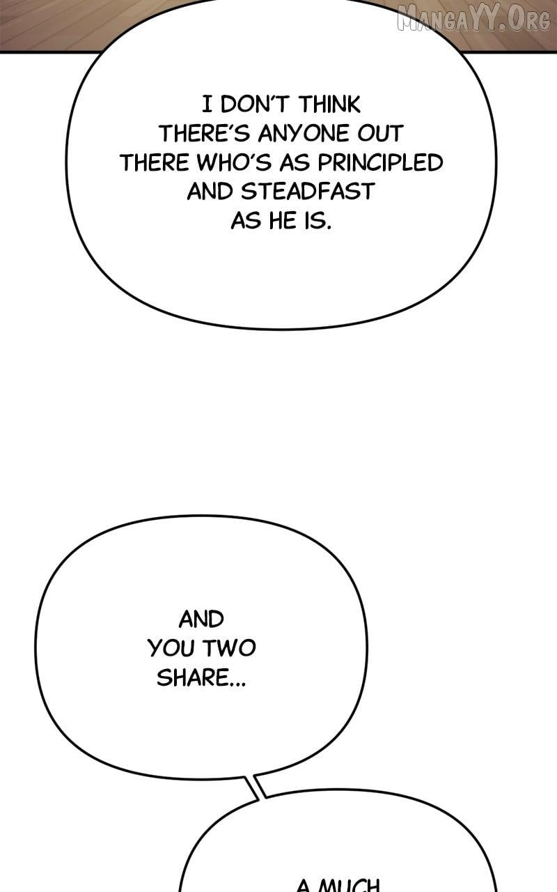 I Was Mistaken for the Villain – Chapter 40 – Page 25