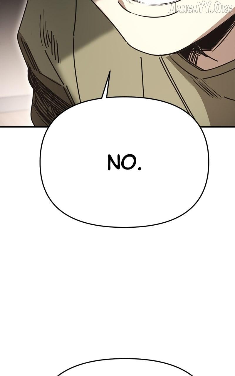 I Was Mistaken for the Villain – Chapter 40 – Page 40